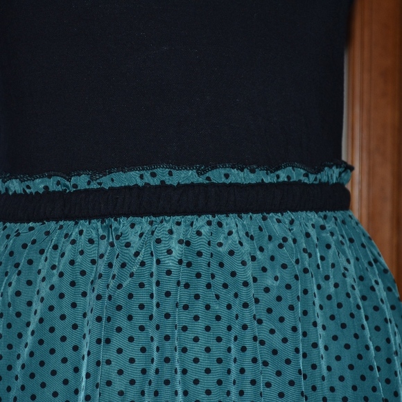 sundress - Picture 5 of 7